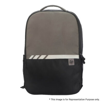 HP50-50 Essential Laptop Backpack