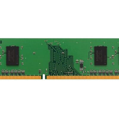 Kingston DDR3 2GB Original Ram 1333mhz