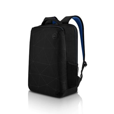 Dell Cross Laptop Backpack