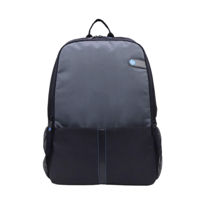 HP Express  Laptop Backpack