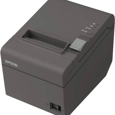 Epson TM-T82 (USB POS Printer)