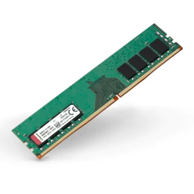 Kingston RAM 8GB 2400MHz DDR4 DIMM Desktop