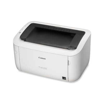 Canon image CLASS LBP6030W Wi-Fi Mono Printer