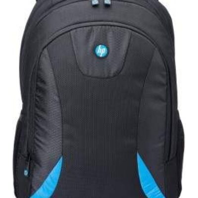 HP Logo  Laptop Backpack