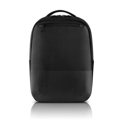 Dell Design  Laptop  Backpack