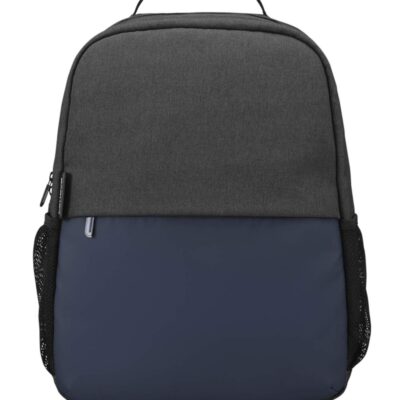 Lenovo Slim  Laptop Backpack