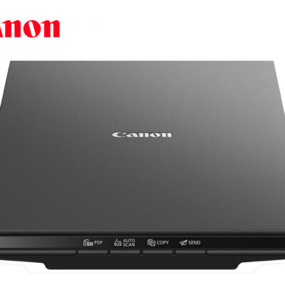 Canon CanoScan Lide 300 Scanner