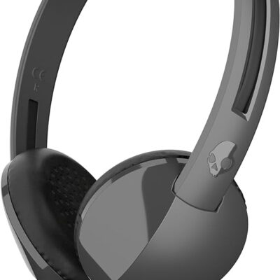 Skullcandy Anti Headphone