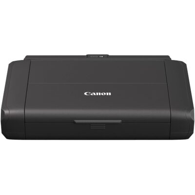 Canon Pixma TR150 Wireless Portable WiFi Inkjet Printer