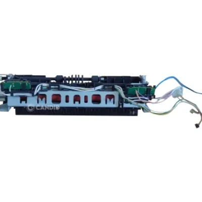 FUSER ASSEMBLY FOR HP LASERJET P1108 /1136/128/127/1008 Fuser Assembly CANON MF 3010 FUSER