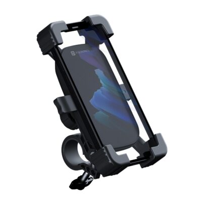 PORTRONICS MOBIKE lll MOBILE HOLDER